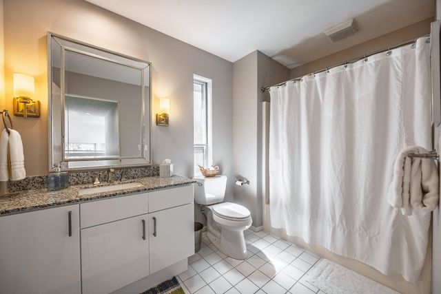 7857 Nine Mile Point Drive, Hayes Twp, MI 49720