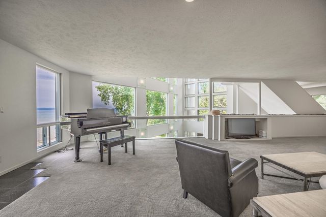 7857 Nine Mile Point Drive, Hayes Twp, MI 49720