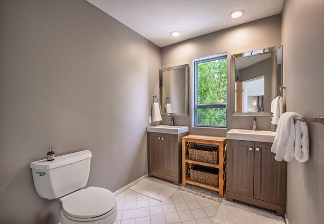 7857 Nine Mile Point Drive, Hayes Twp, MI 49720