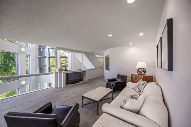 7857 Nine Mile Point Drive, Hayes Twp, MI 49720