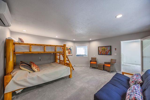 7857 Nine Mile Point Drive, Hayes Twp, MI 49720