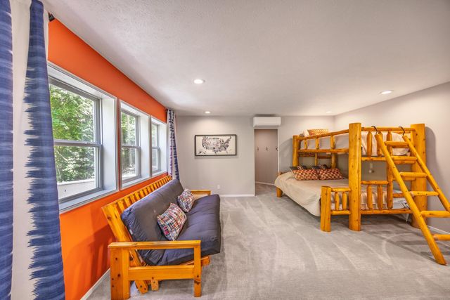 7857 Nine Mile Point Drive, Hayes Twp, MI 49720