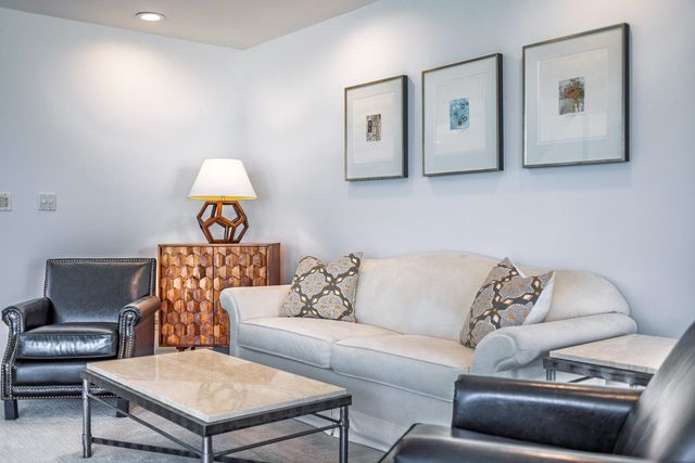 7857 Nine Mile Point Drive, Hayes Twp, MI 49720