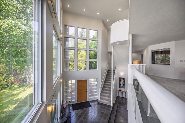 7857 Nine Mile Point Drive, Hayes Twp, MI 49720