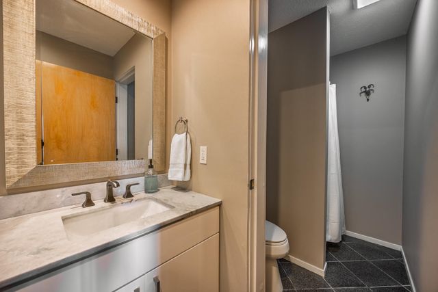 7857 Nine Mile Point Drive, Hayes Twp, MI 49720