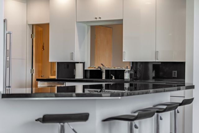 7857 Nine Mile Point Drive, Hayes Twp, MI 49720