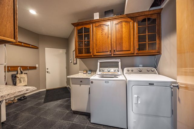 7857 Nine Mile Point Drive, Hayes Twp, MI 49720