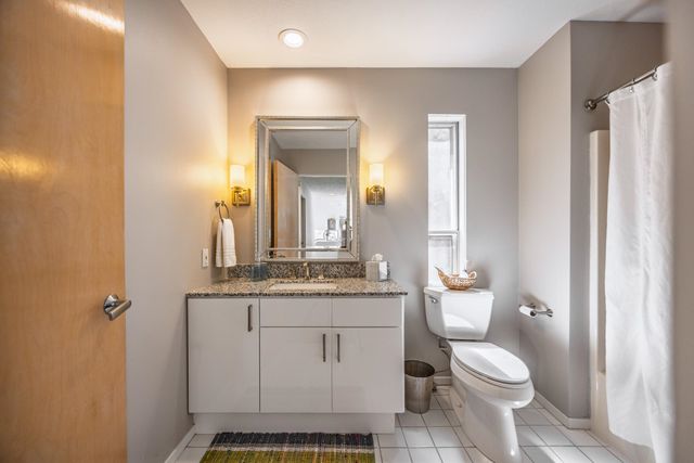 7857 Nine Mile Point Drive, Hayes Twp, MI 49720