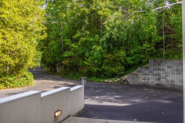 7857 Nine Mile Point Drive, Hayes Twp, MI 49720