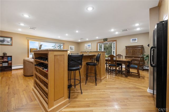 10 Northridge Road, Dewitt, NY 13214