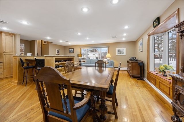 10 Northridge Road, Dewitt, NY 13214