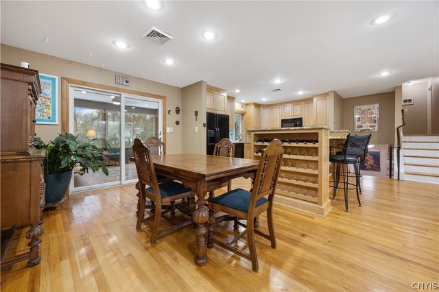 10 Northridge Road, Dewitt, NY 13214