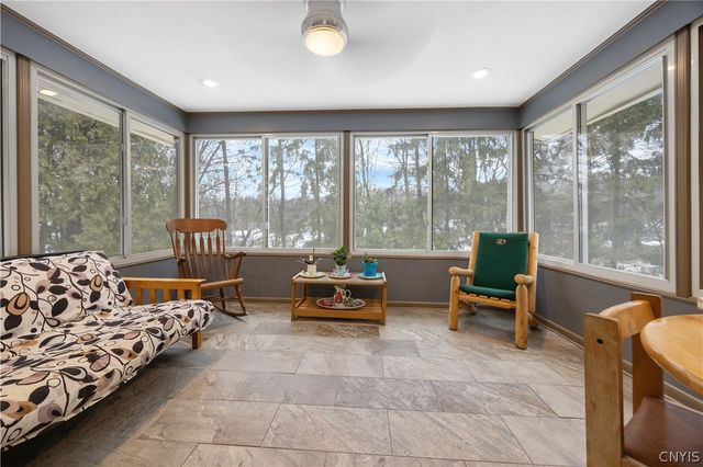 10 Northridge Road, Dewitt, NY 13214