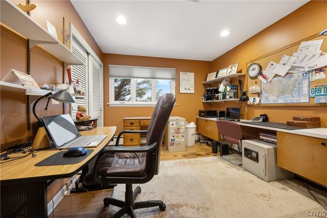 10 Northridge Road, Dewitt, NY 13214