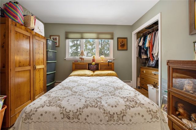 10 Northridge Road, Dewitt, NY 13214