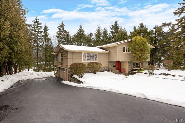 10 Northridge Road, Dewitt, NY 13214