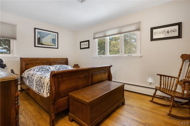 10 Northridge Road, Dewitt, NY 13214