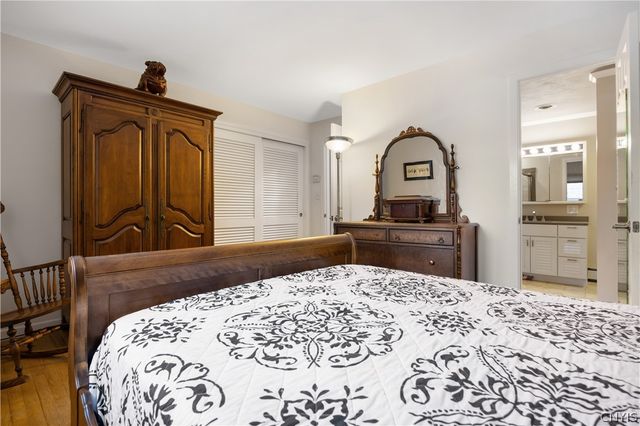 10 Northridge Road, Dewitt, NY 13214