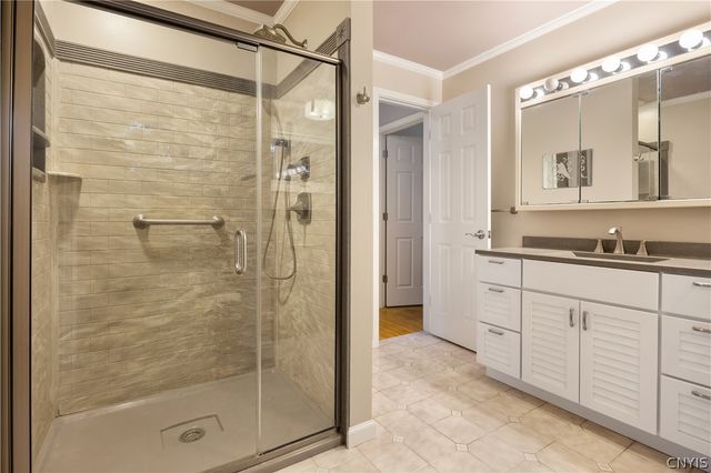 10 Northridge Road, Dewitt, NY 13214