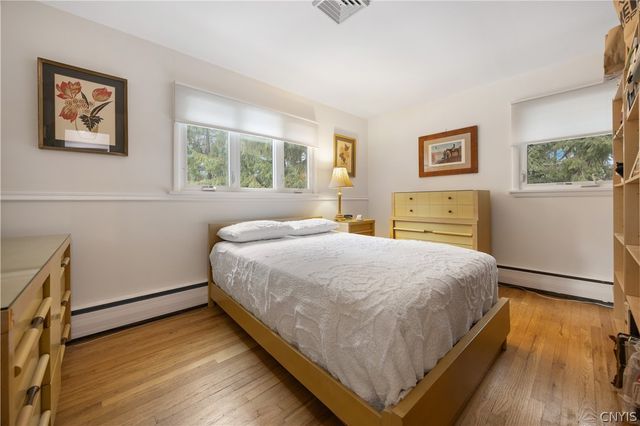 10 Northridge Road, Dewitt, NY 13214