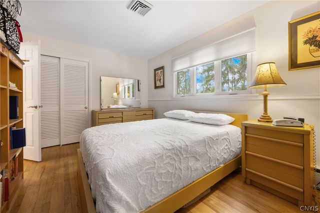 10 Northridge Road, Dewitt, NY 13214