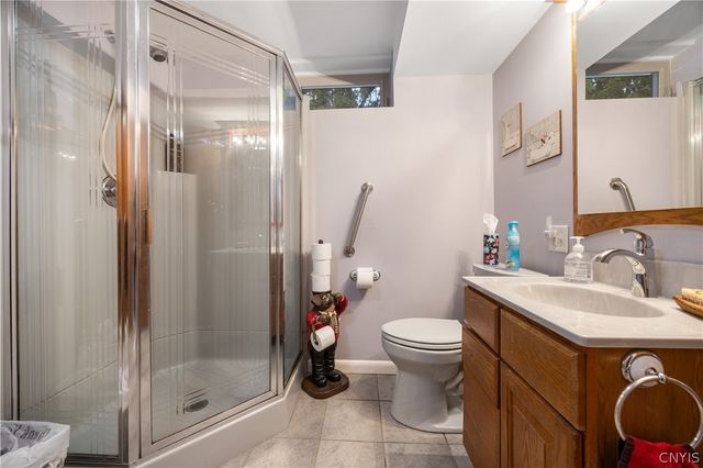 10 Northridge Road, Dewitt, NY 13214