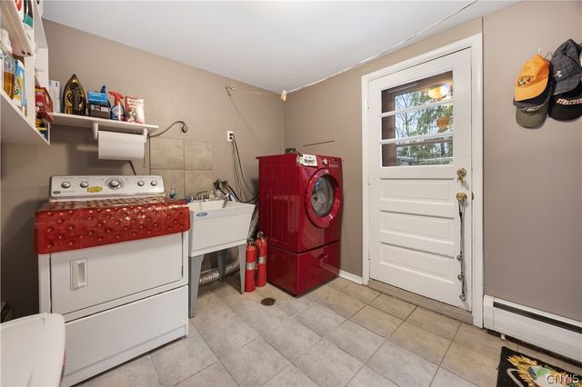 10 Northridge Road, Dewitt, NY 13214