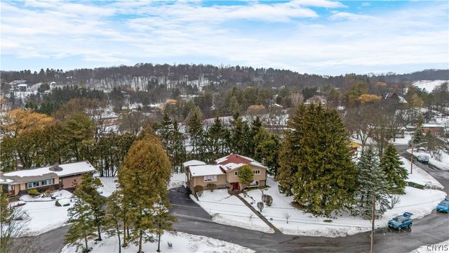 10 Northridge Road, Dewitt, NY 13214