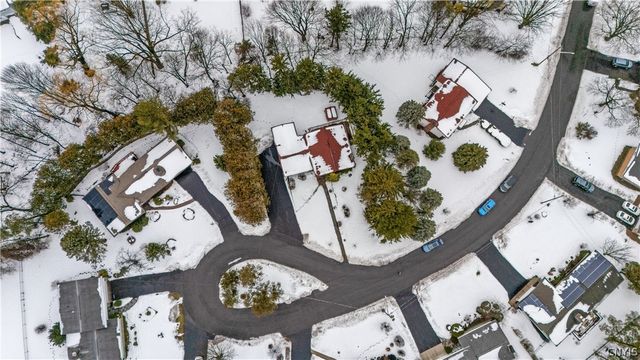 10 Northridge Road, Dewitt, NY 13214