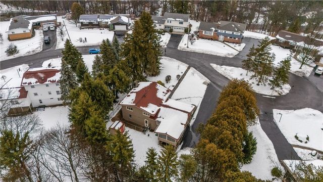 10 Northridge Road, Dewitt, NY 13214