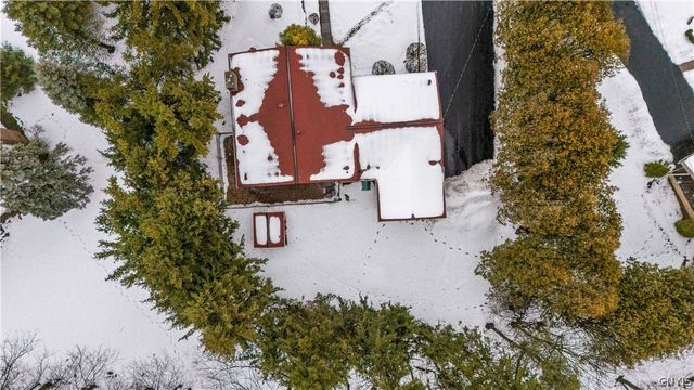 10 Northridge Road, Dewitt, NY 13214