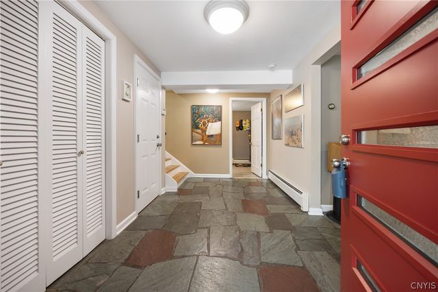 10 Northridge Road, Dewitt, NY 13214