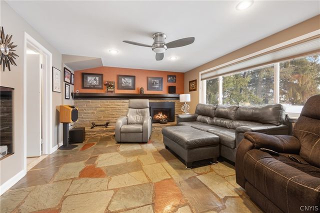 10 Northridge Road, Dewitt, NY 13214