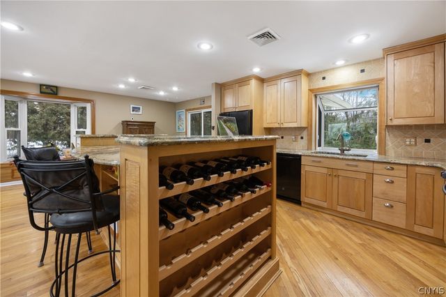 10 Northridge Road, Dewitt, NY 13214