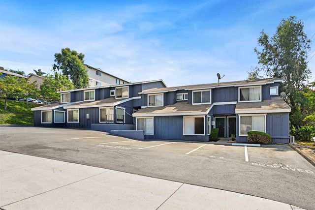 8144 Lemon Grove Way B, Lemon Grove, CA 91945