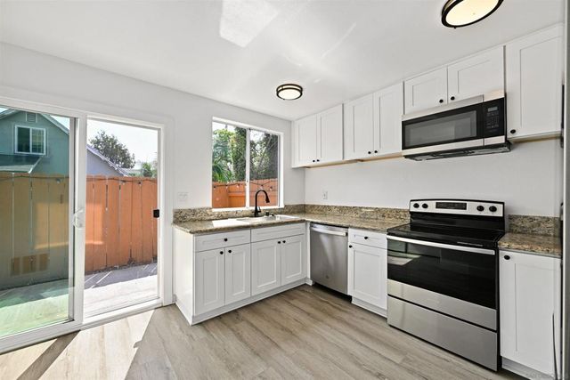 8144 Lemon Grove Way B, Lemon Grove, CA 91945