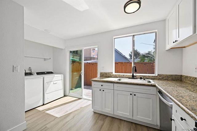 8144 Lemon Grove Way B, Lemon Grove, CA 91945