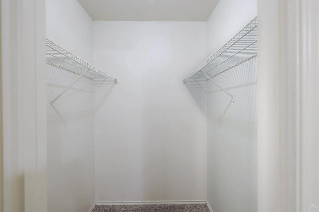 10401 N Lamar BLVD M208, Austin, TX 78753