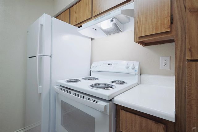 10401 N Lamar BLVD M208, Austin, TX 78753