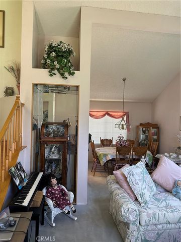 14800 Snake River Court, Victorville, CA 92392