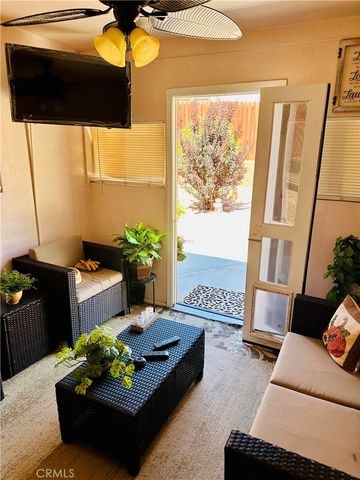 14800 Snake River Court, Victorville, CA 92392