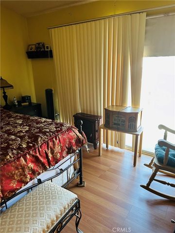 14800 Snake River Court, Victorville, CA 92392