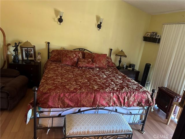 14800 Snake River Court, Victorville, CA 92392