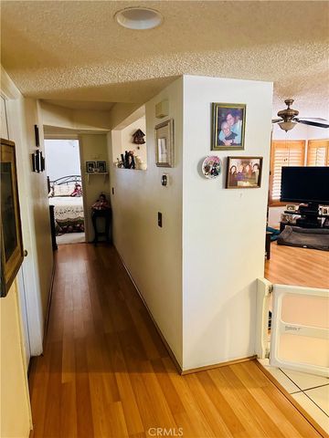 14800 Snake River Court, Victorville, CA 92392