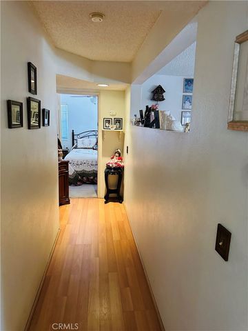 14800 Snake River Court, Victorville, CA 92392