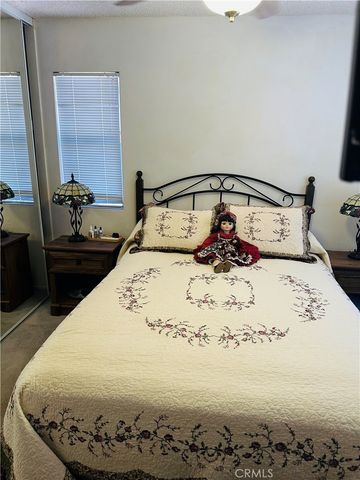 14800 Snake River Court, Victorville, CA 92392