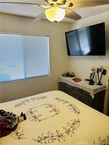 14800 Snake River Court, Victorville, CA 92392