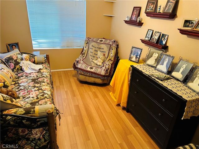 14800 Snake River Court, Victorville, CA 92392