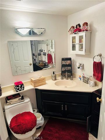 14800 Snake River Court, Victorville, CA 92392
