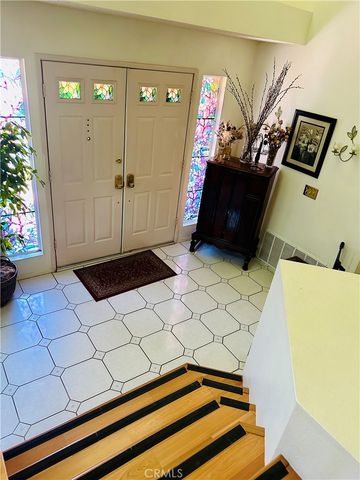 14800 Snake River Court, Victorville, CA 92392
